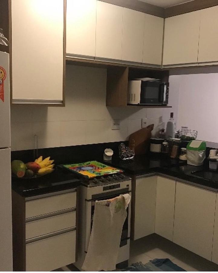 Village Guarajuba Zewnętrze zdjęcie