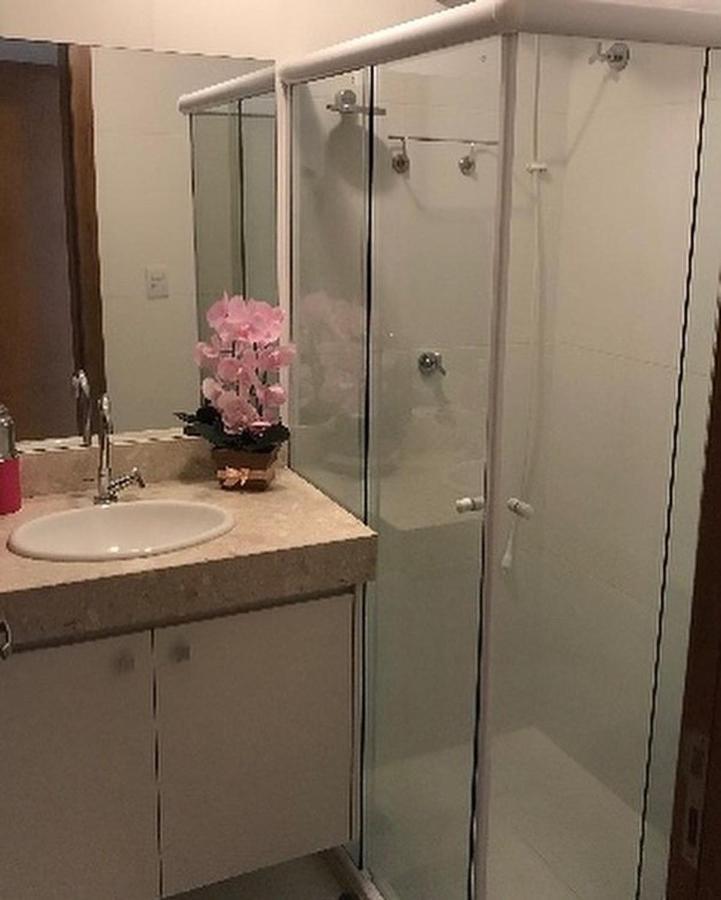 Village Guarajuba Zewnętrze zdjęcie